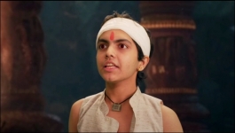 Suhagan Chudail - 21st August 2024